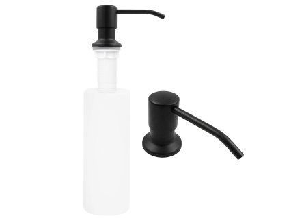 fb2f8210071eff03b5438181dce1d6bb