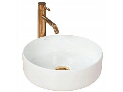 ad3104b90b1e369330d02c1ef63fe6c8