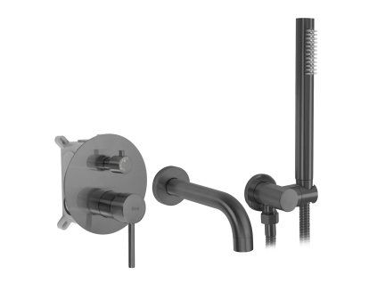 cbe945d17805fb6d5a6db61fe892405f