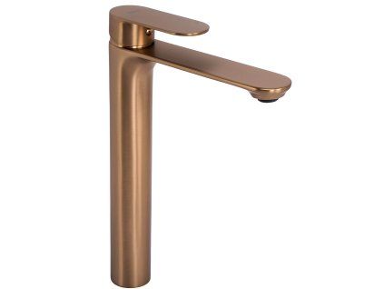 a9eedb2f84f87f15e8c798066cb6c37b