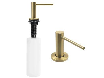 ac9fd4e0ef00948771234de419c2f798