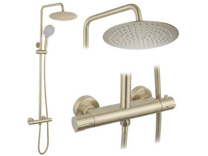 769390d85dce7ff8fe214075d553954d