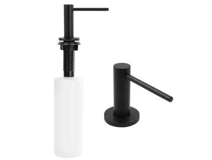 428577d8999a2f4aa84970c72e075e1c