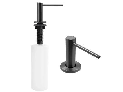 63f169d72d14f7e89a0efa9c70efbb87