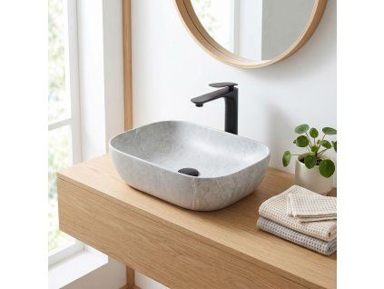 e0f0a9dcecbc4836c86e8c656f10b7ae