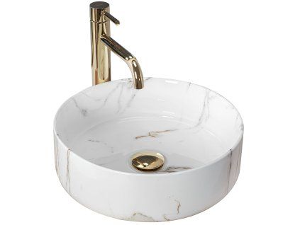 0d044379adba261b477cda060752ed4f