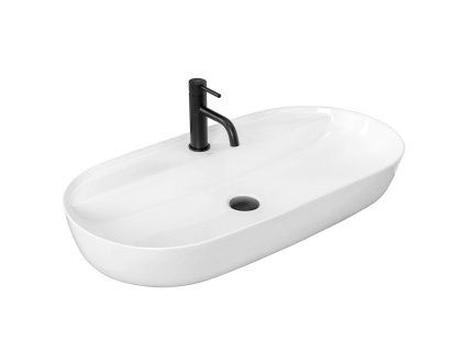 913f7dff25d058a68bd34294b1832e8e