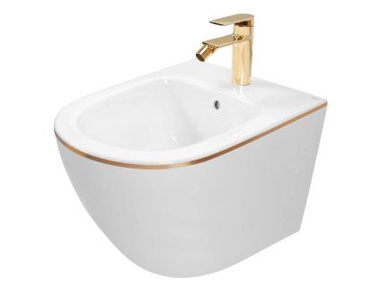 5d955b1a4d05f5aa64856422adc69fa7