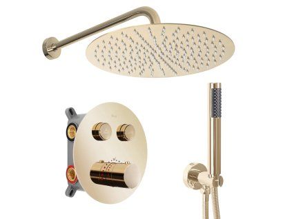 b3860ebc238f29bccdc1581beea00901