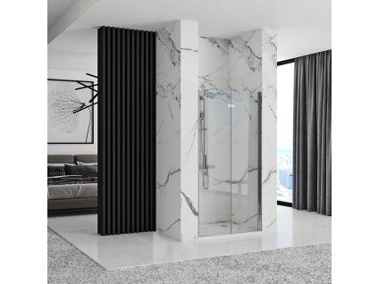 b76e3389abdcf236505d362b01649f4b