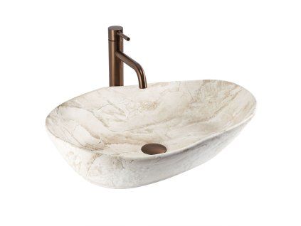 953258cb9456902e7bb243009ac4e2a6