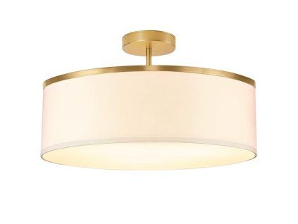 2d04dc06f28811a735f3f465d155117d