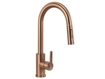 a2fdbc33fd39f96f8be4e9f1e1913020