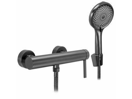 c2cbdb73efc97bd8ca8da5e3fec40b97