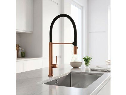 5b2663b8af618bb8151f848bab1bf4ec