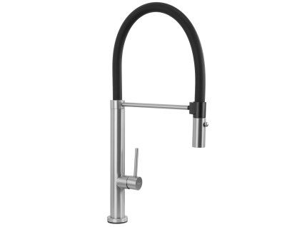 b6b8c3f6130cff4580e6918fec2ecbe6