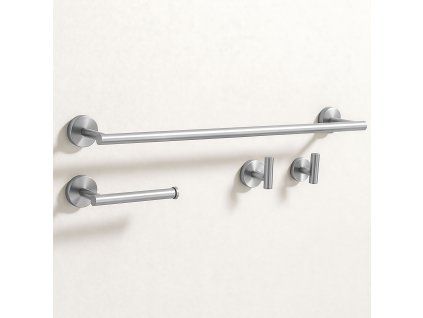 f3e90896c3c932a12a5b3b8b9551eef2