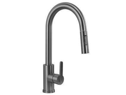 4b0dbaccb10a089b17c9725e84d0e79c