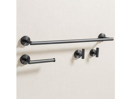 c8abd43e3699861df4c1c129bb0dda25