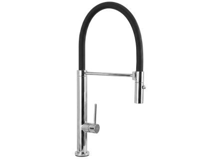 ff657361b2cae1352113c61543158eb2