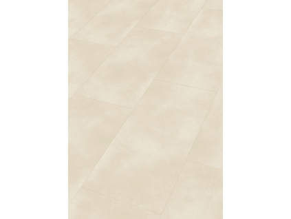 image 2026 04 18 124618754