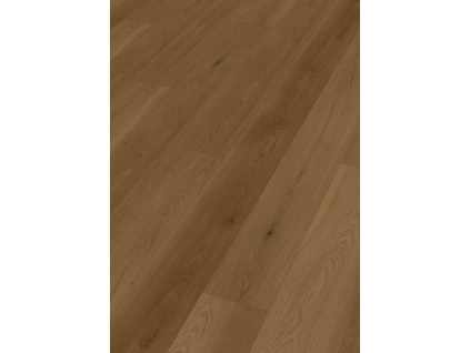 image 2026 04 18 125109200