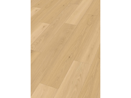image 2026 04 18 130737149