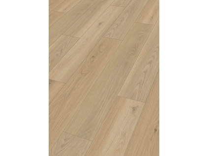 image 2026 04 18 130924167