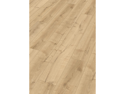 image 2026 04 18 130944258