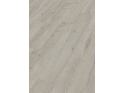 image 2026 04 18 131102361