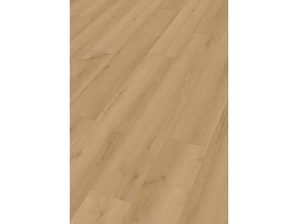 image 2026 04 18 131156607