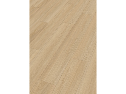 image 2026 04 18 131218574