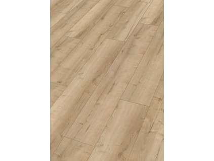 image 2026 04 18 131243855