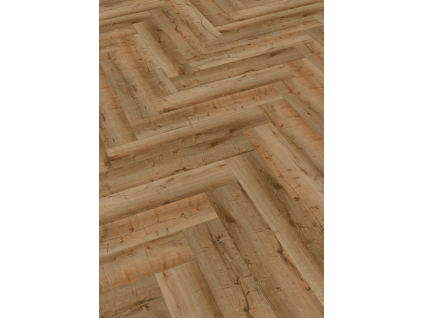 image 2026 04 18 131803094