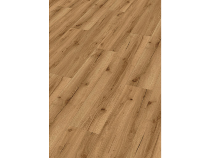 image 2026 04 18 132120977