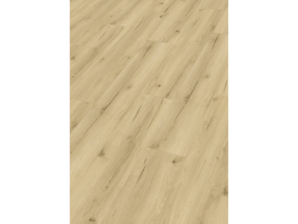 image 2026 04 18 132357927