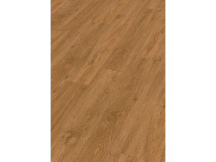 image 2026 04 18 132548923