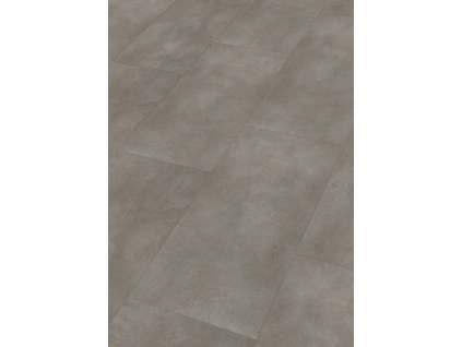 image 2026 04 18 132853213