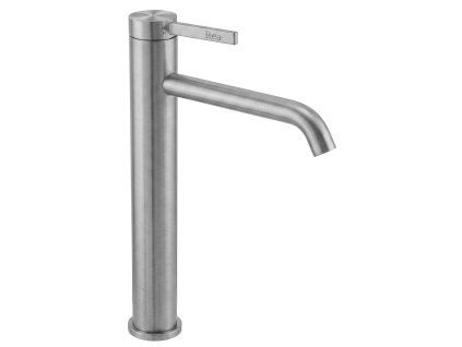 7cd53ec36e26877d0c14cb793883357e