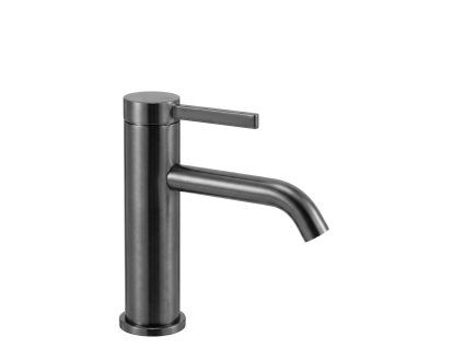 f29b8d31410c4a7c54af4e7116c376fa