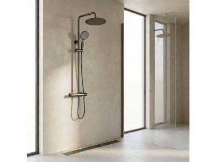 fc3a346f2faecd2f204c8f19e50517b9