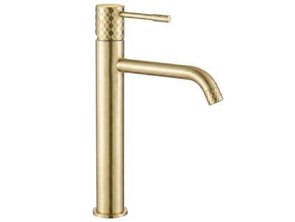 8376d9802fc45fbddcbd29aefeea60f3