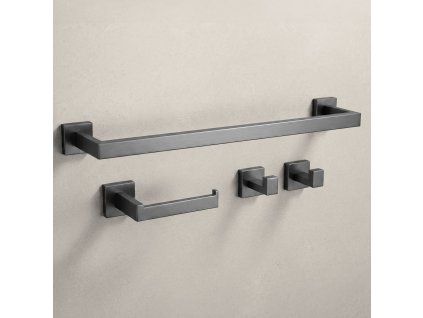 c5af17829cfe7a41e296fcbc7be0c4ea