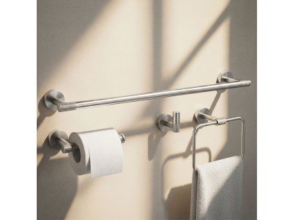 d322cff415ceb75aa575603208e4f249