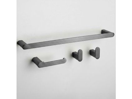 6020cefac8dd95449f3dc3f9c5cdfeee