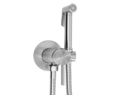 482d5531e8f71236272a8d55c2a6de01