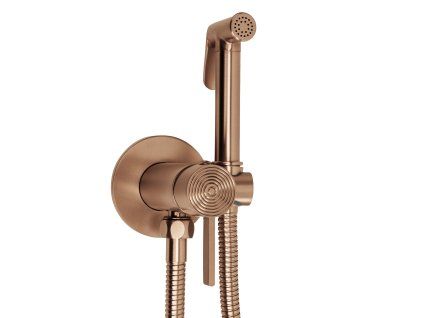 6145b05d7ab07db8c51e9002fa70d036