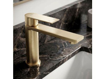 08f06980dbc35dac4d8c132a4fcb036f