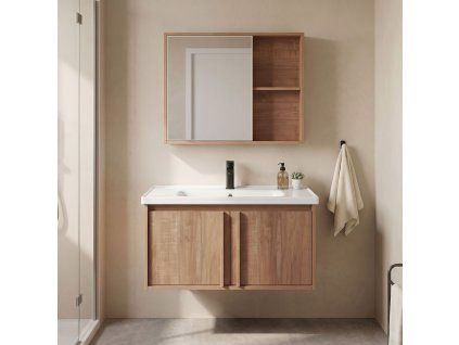 e156e88ee44f7f71fa996610a63d2ca2