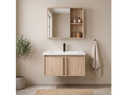 cb104c1cea78d27690f2af689e9bdc6f